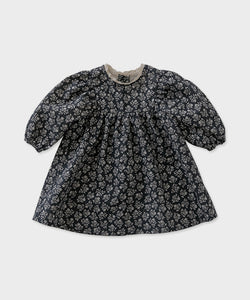 Baby Khaleesi Dress