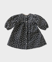Load image into Gallery viewer, Baby Khaleesi Dress
