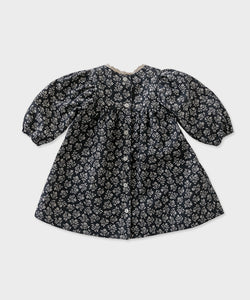 Baby Khaleesi Dress