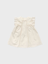 Load image into Gallery viewer, Baby Ophelia Dress
