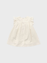 Load image into Gallery viewer, Baby Ophelia Dress
