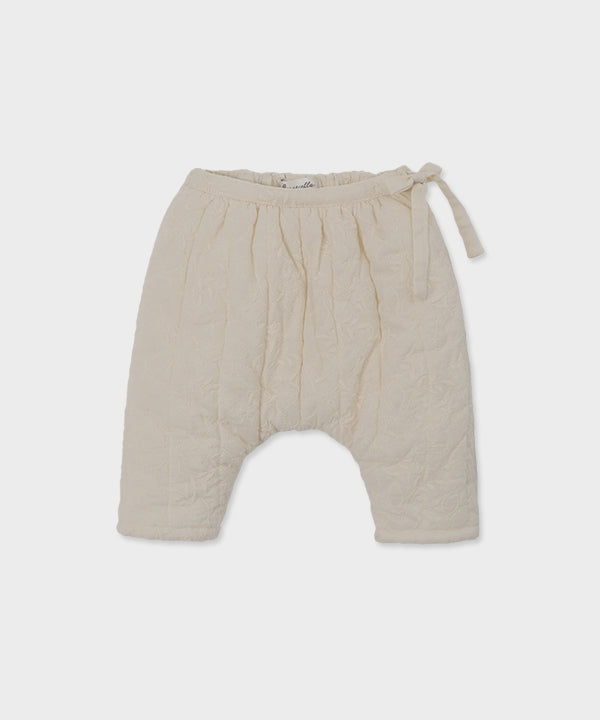 Baby Ayla Quilting Pants