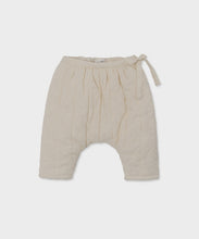 Load image into Gallery viewer, Baby Ayla Quilting Pants
