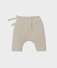 Load image into Gallery viewer, Baby Ayla Quilting Pants
