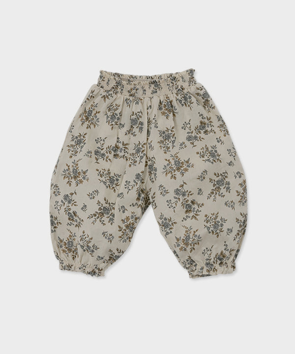 Baby Breslin Pants