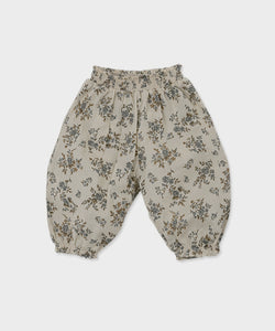 Baby Breslin Pants