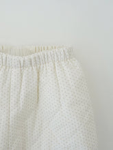 Load image into Gallery viewer, Baby Dafne Quilting Pants
