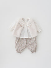 Load image into Gallery viewer, Baby Eliot Pants

