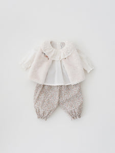 Baby Eliot Pants