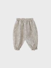 Load image into Gallery viewer, Baby Eliot Pants

