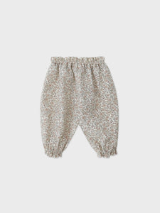 Baby Eliot Pants