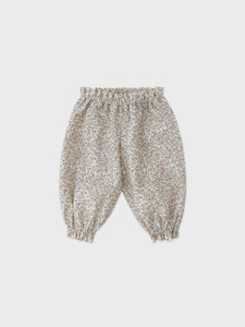Baby Eliot Pants