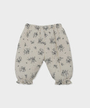 Load image into Gallery viewer, Baby Kaylee Quilting Pants
