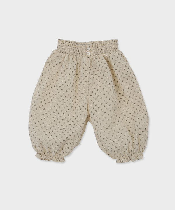 Baby Makayla Pants