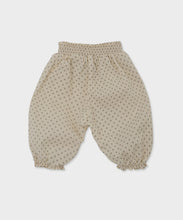 Load image into Gallery viewer, Baby Makayla Pants
