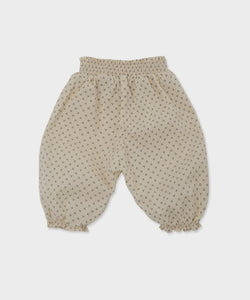 Baby Makayla Pants