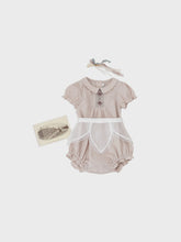 Load image into Gallery viewer, Baby Bellini Romper
