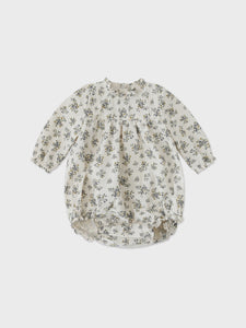 Baby Vera Romper