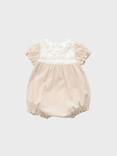 Load image into Gallery viewer, Baby Heyden Romper

