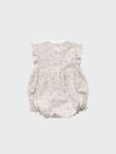Load image into Gallery viewer, Baby Prilldy Romper
