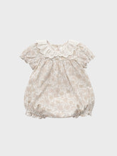 Load image into Gallery viewer, Baby Stelia Romper

