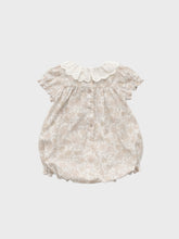 Load image into Gallery viewer, Baby Stelia Romper
