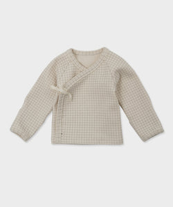 Baby Chaplin Set