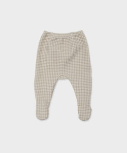 Baby Chaplin Set