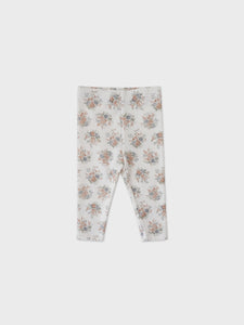 Baby Claire Set