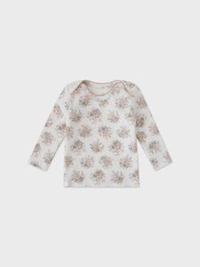 Baby Claire Set