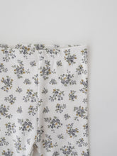 Load image into Gallery viewer, Baby Vera Set
