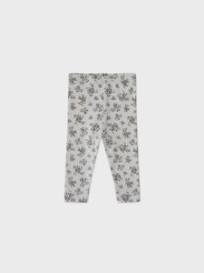Baby Vera Set