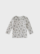 Load image into Gallery viewer, Baby Vera Set

