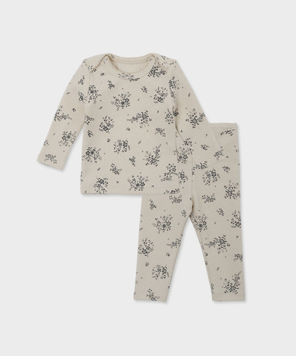 Baby Kaylee Set