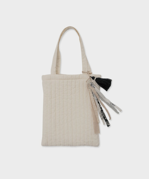 Melissa Quilting Bag