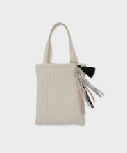 Load image into Gallery viewer, Melissa Quilting Bag

