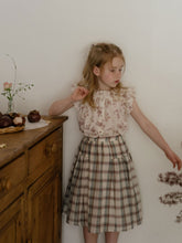 Load image into Gallery viewer, Batis Skirt
