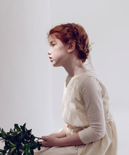 Load image into Gallery viewer, Belita Dress
