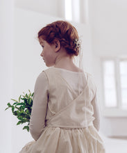 Load image into Gallery viewer, Belita Dress
