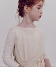 Load image into Gallery viewer, Belita Dress
