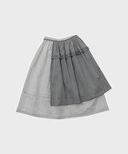 Load image into Gallery viewer, Belita Skirt (2set)
