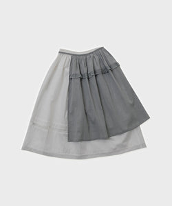 Belita Skirt (2set)