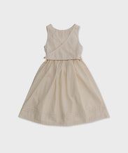 Load image into Gallery viewer, Belita Dress

