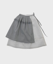 Load image into Gallery viewer, Belita Skirt (2set)
