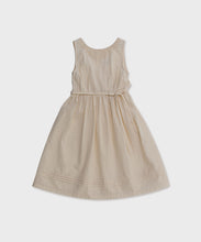 Load image into Gallery viewer, Belita Dress
