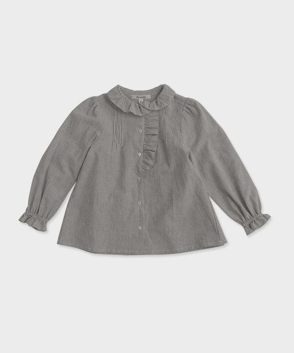 Bellissa Blouse