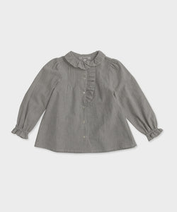 Bellissa Blouse
