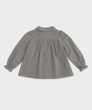 Load image into Gallery viewer, Bellissa Blouse
