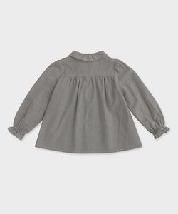 Bellissa Blouse
