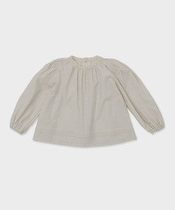 Chaplin Blouse